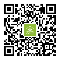 掃描關(guān)注寸草三春微信公眾號(hào)